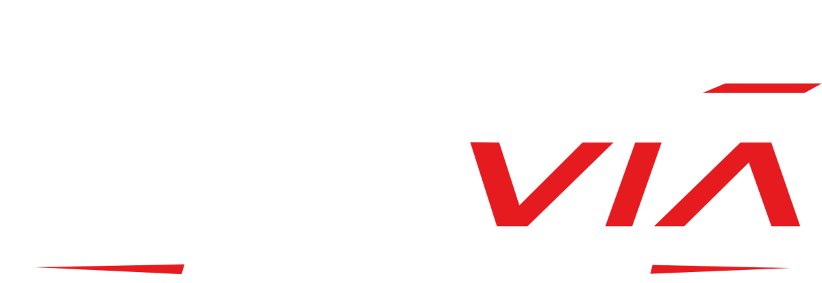 Carvia Garage